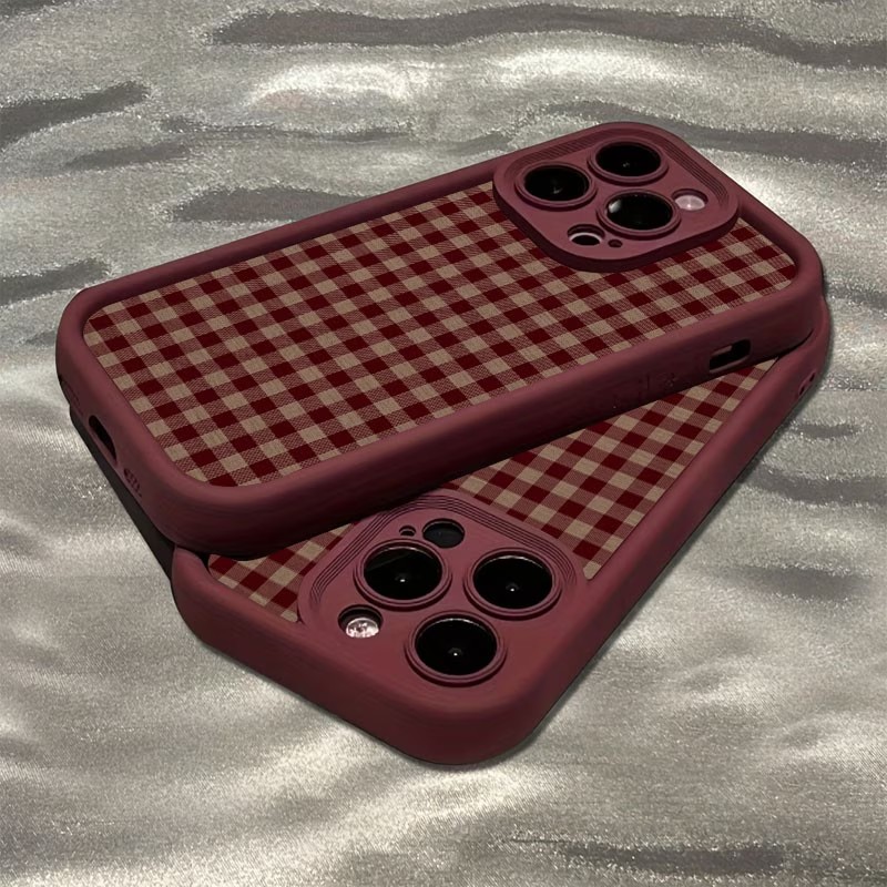 Wine & Beer Guayaquil - Etui na telefon iPhone 15Pro 17