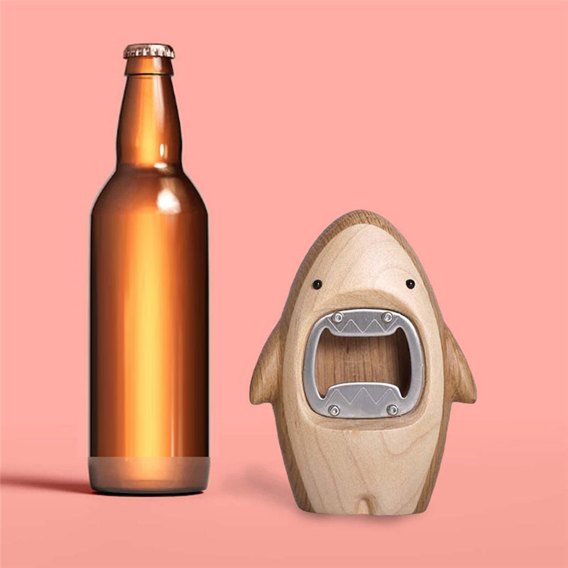 Otwieracz do butelek wina i pi – Wine Y Beer recenzja i cena