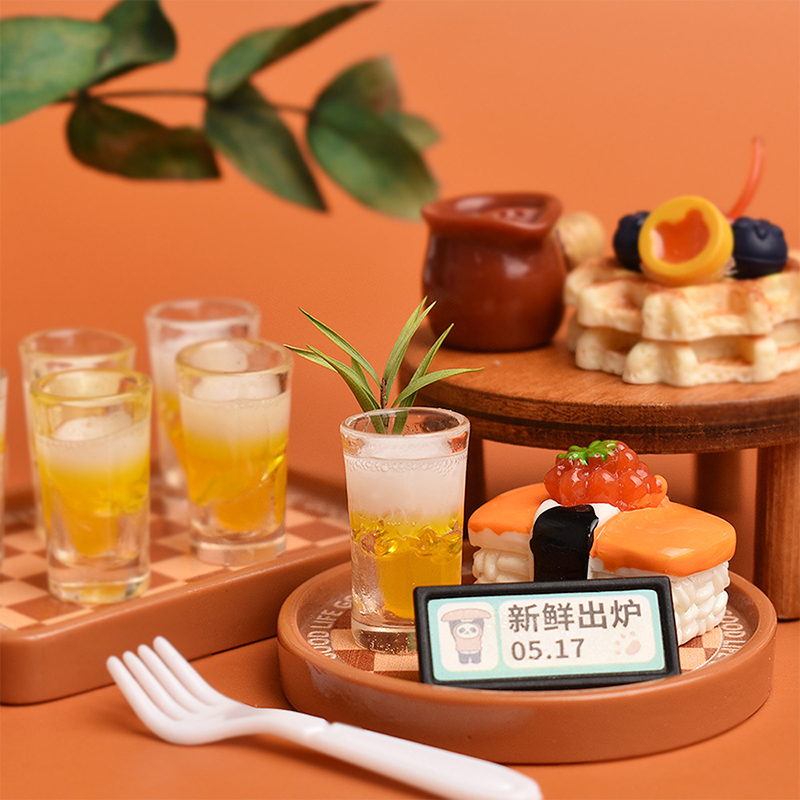 10 szt. Miniaturowe kubki do z – Wine Beer And recenzja i cena