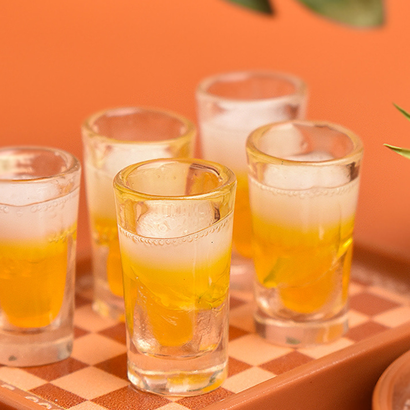 Zabawki do kuchni, kubki do wi – Wine Y Beer recenzja i cena