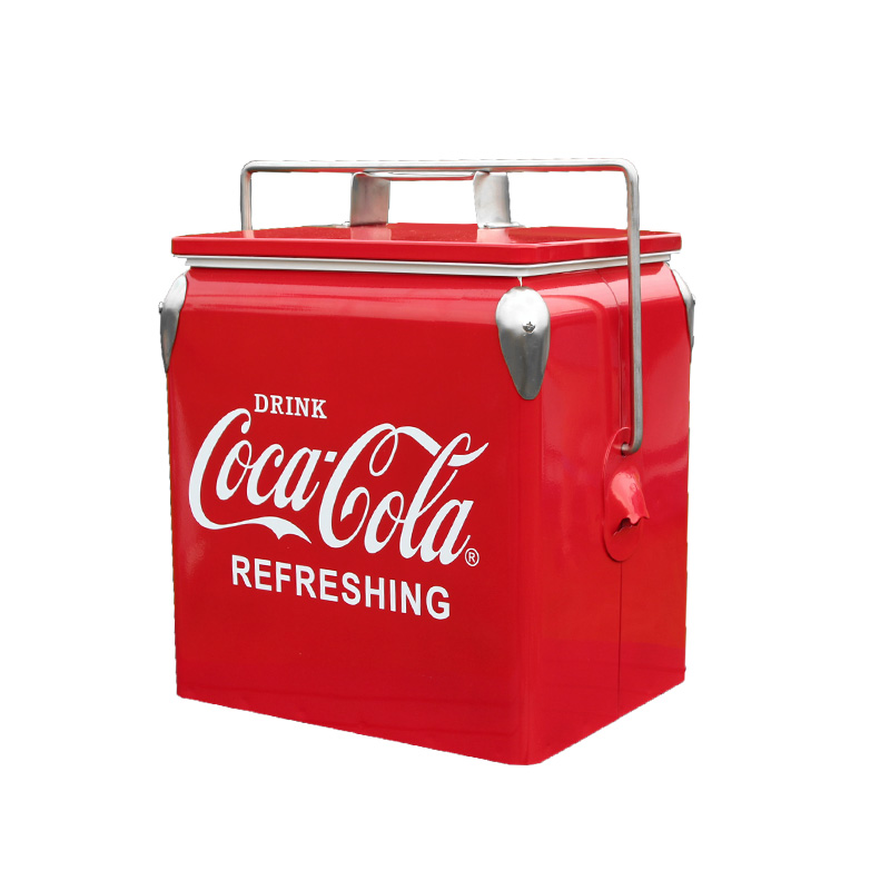 Personalizowana, wielofunkcyjn – Wine Beer Combination recenzja i cena
