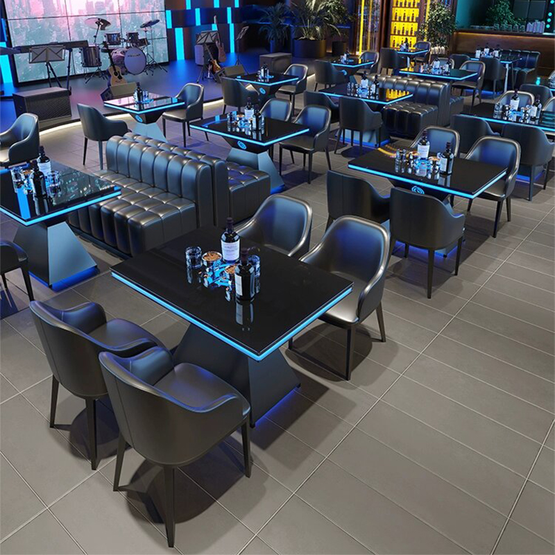 # Zestaw mebli barowych do bar – Wine With Beer Cocktail recenzja i cena