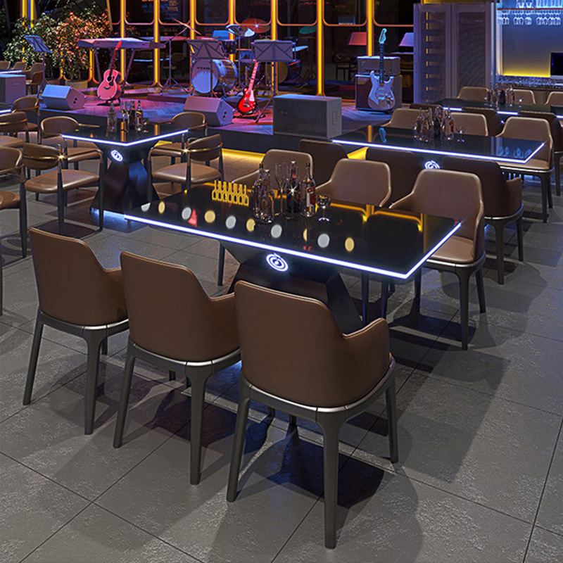 # Zestaw mebli barowych do bar – Wine With Beer Cocktail recenzja i cena