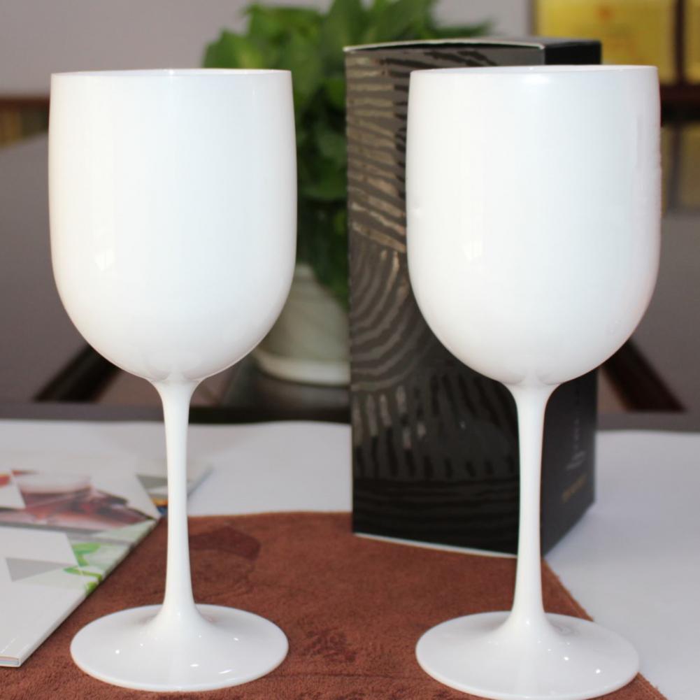 480ML Plastikowy kielich do sz – Wine With Beer Cocktail recenzja i cena