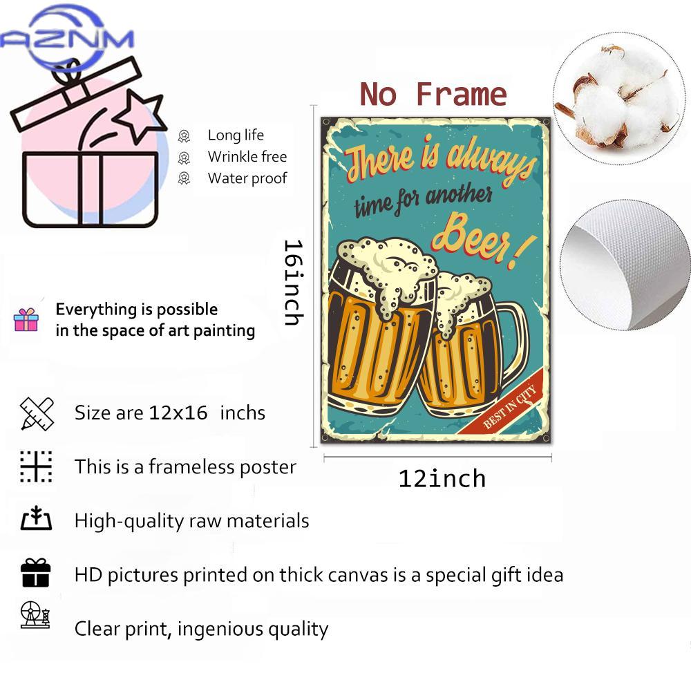 AZNM Piwo Wino Retro Styl Mala – Wine Beer Combination recenzja i cena
