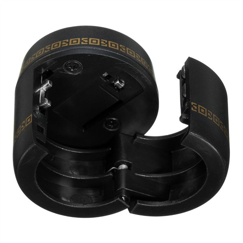 AB34-Secure Top Caps, 8 szt. Z – Wine Beer Combination recenzja i cena