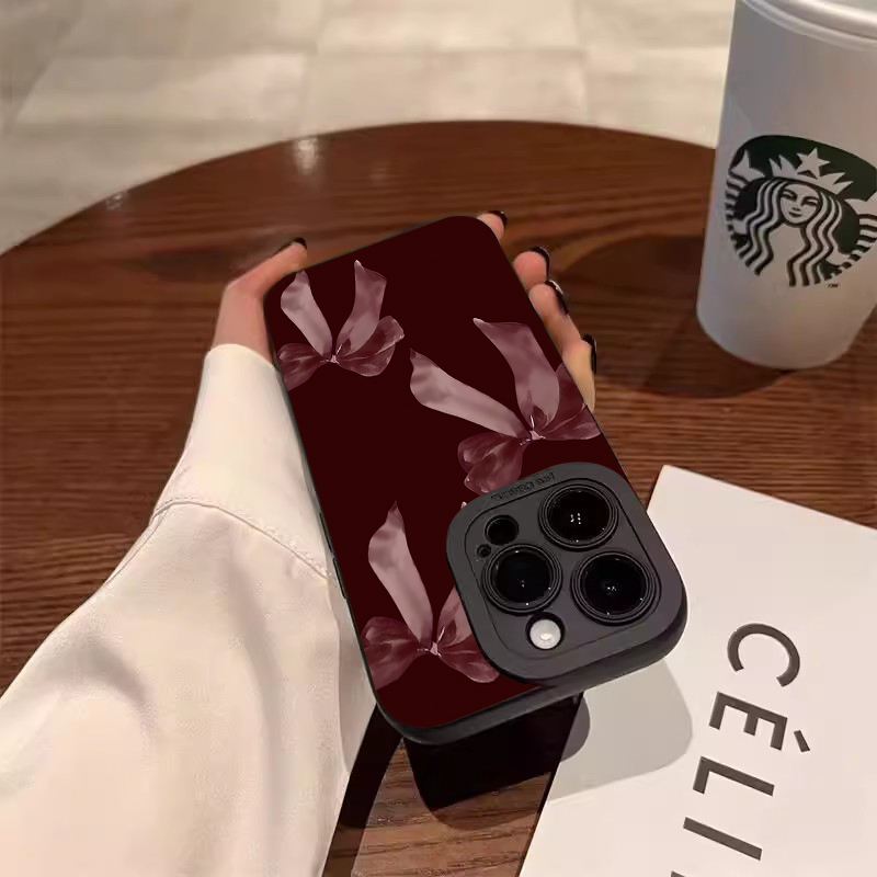 Miękkie etui na telefon w kolo – Wine & Beer Guayaquil recenzja i cena