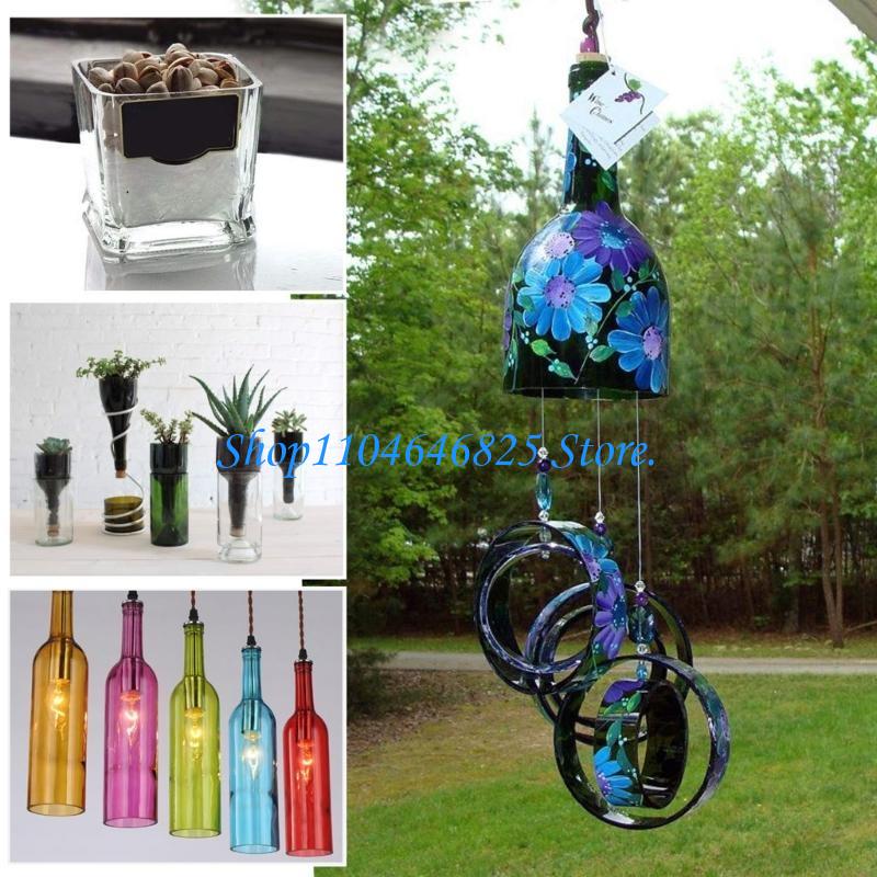 Maszyna do cięcia metalowych b – Wine Beer Combination recenzja i cena