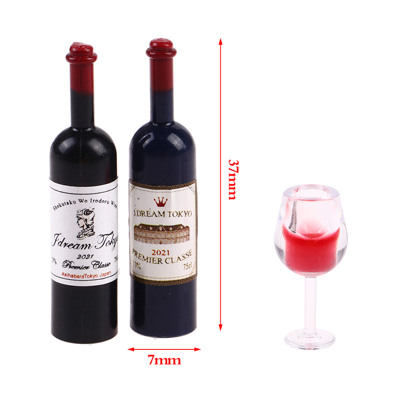 [FE] Nowa Moda Wysoka Jakość 5 – Wine Y Beer recenzja i cena